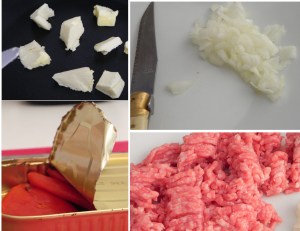 Bolas_de_pimientos_ingredientes