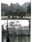 palacio de cristal retiro